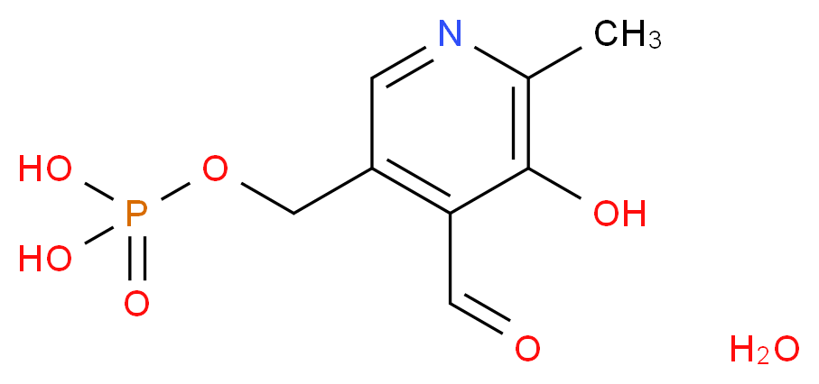 41468-25-1 分子结构