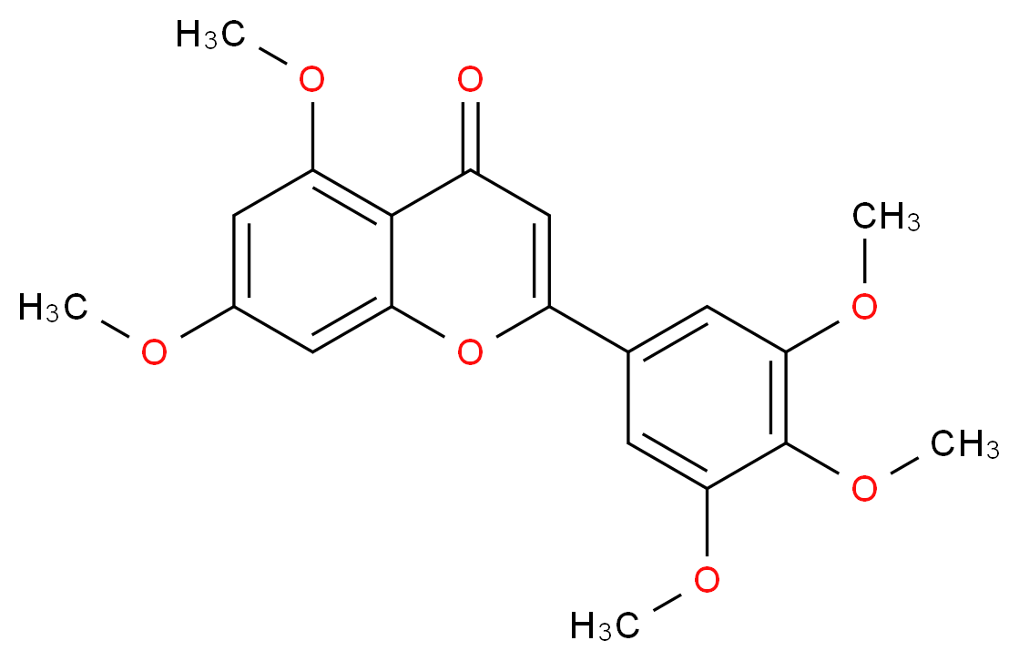 53350-26-8 分子结构