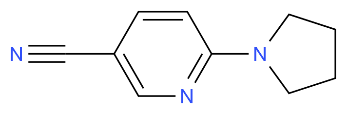 90839-82-0 分子结构