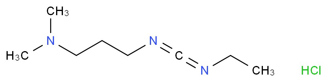 25952-53-8 分子结构