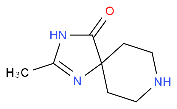 1227465-73-7 分子结构