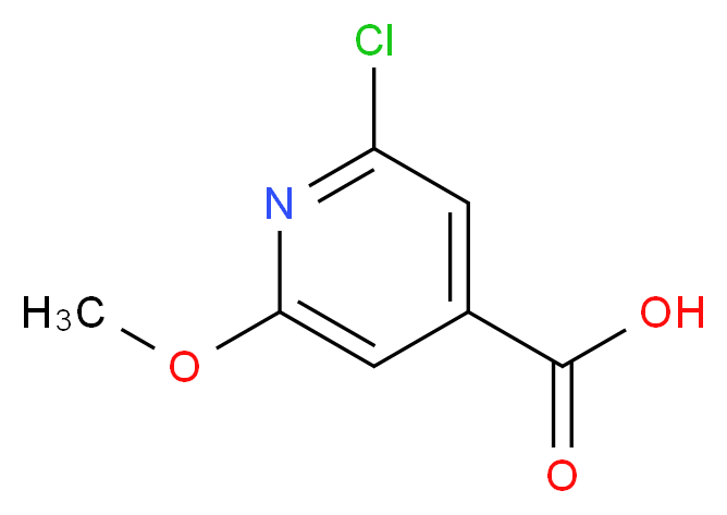 15855-06-8 分子结构
