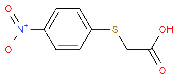 3406-75-5 分子结构