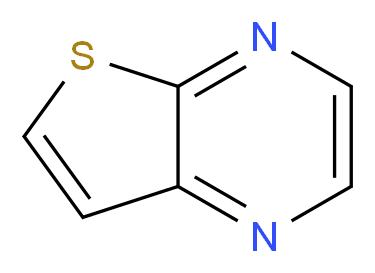 56088-28-9 分子结构