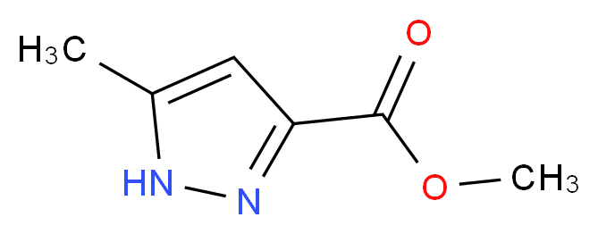 25016-17-5 分子结构