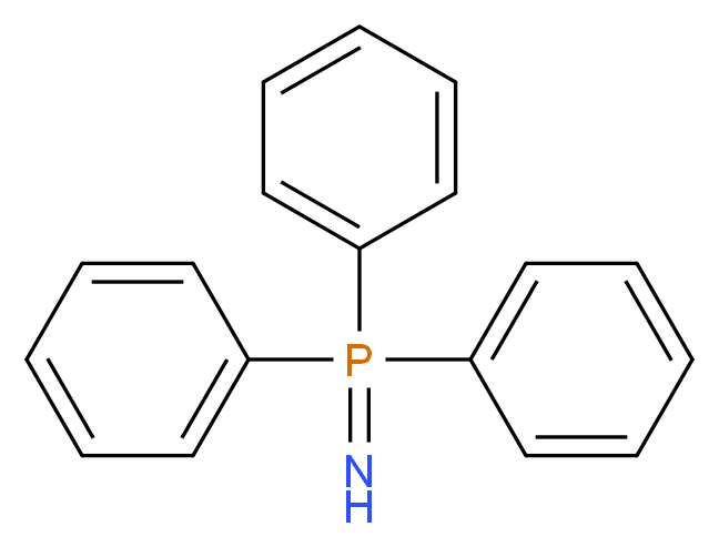 2240-47-3 分子结构