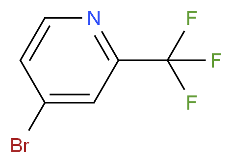 887583-90-6 分子结构