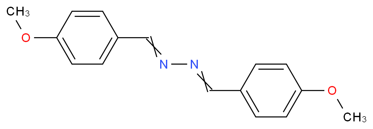 2299-73-2 分子结构