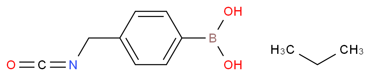 389621-80-1 分子结构