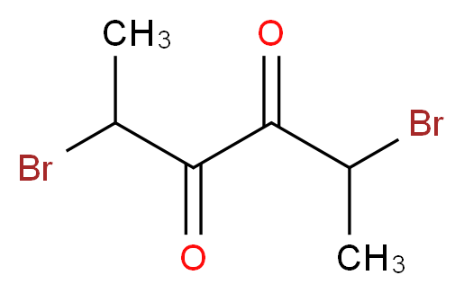 39081-91-9 分子结构