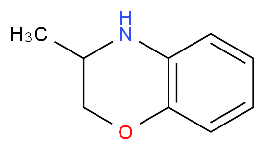 32329-20-7 分子结构
