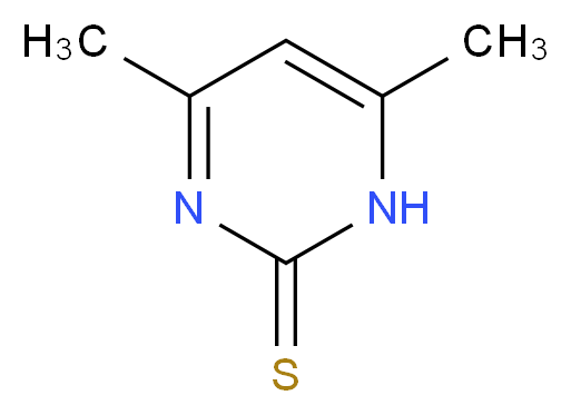 22325-27-5 分子结构