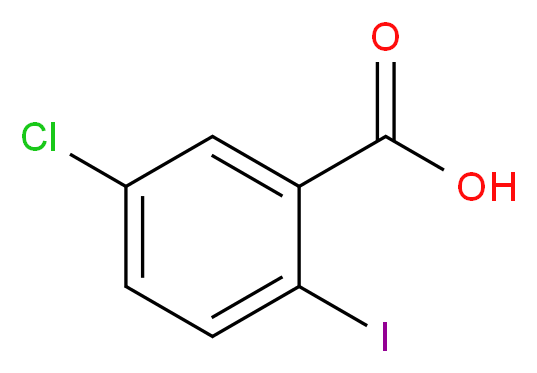 13421-00-6 分子结构