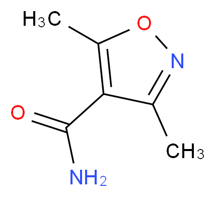 74356-30-2 分子结构