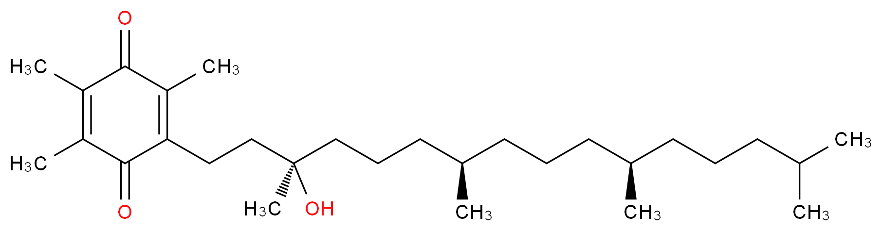 7559-04-8 分子结构