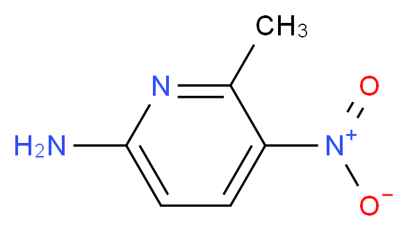 22280-62-2 分子结构