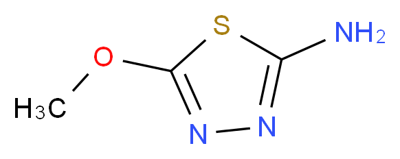 16841-84-2 分子结构