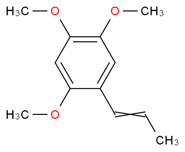 2883-98-9 分子结构