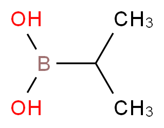 80041-89-0 分子结构