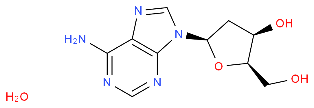 16373-93-6 分子结构