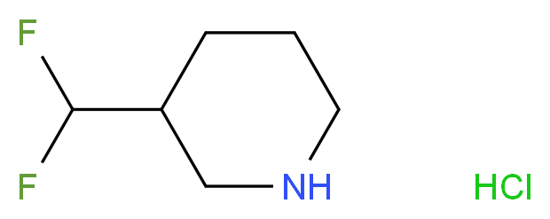 1093759-69-3 分子结构