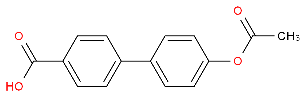 75175-09-6 分子结构