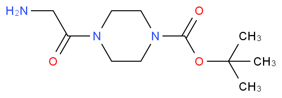 352359-09-2 分子结构