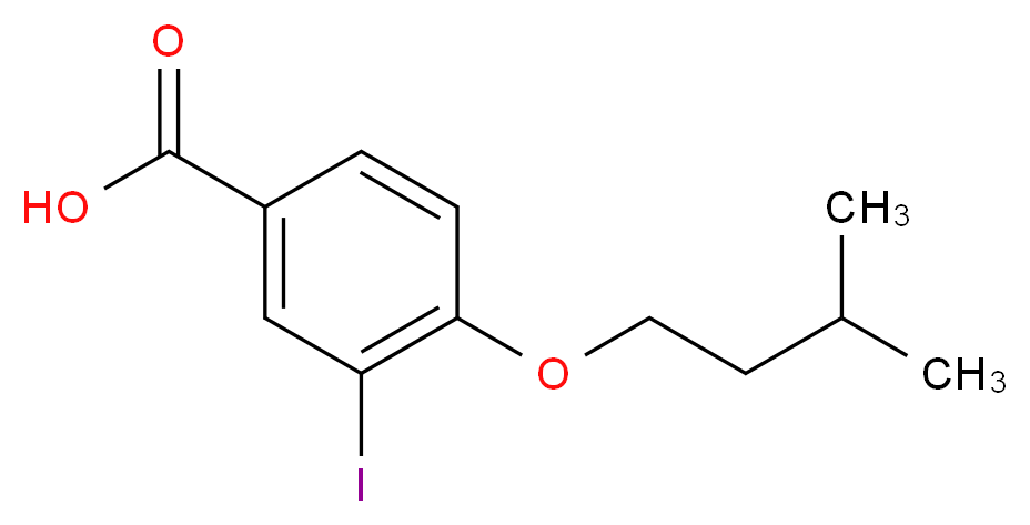 CAS_1131614-43-1 分子结构