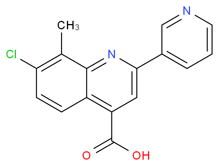 _分子结构_CAS_)