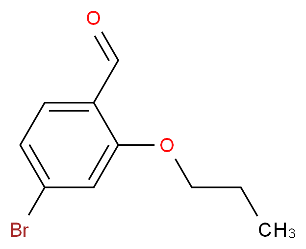 CAS_1094555-01-7 molecular structure