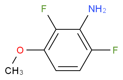 CAS_144851-62-7 分子结构