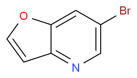 CAS_934330-61-7 molecular structure