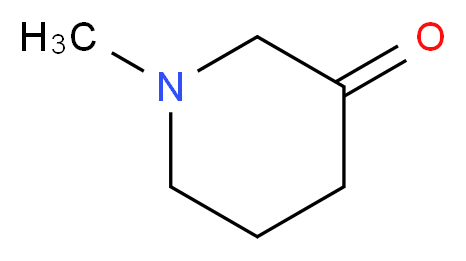 CAS_5519-50-6 molecular structure