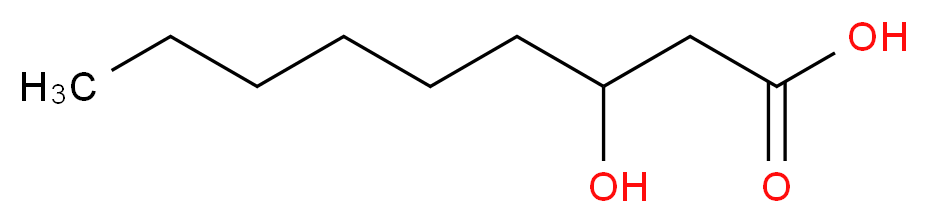CAS_40165-87-5 分子结构
