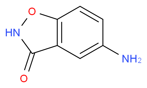 CAS_73498-28-9 molecular structure