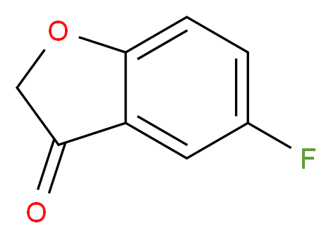 CAS_15832-09-4 分子结构