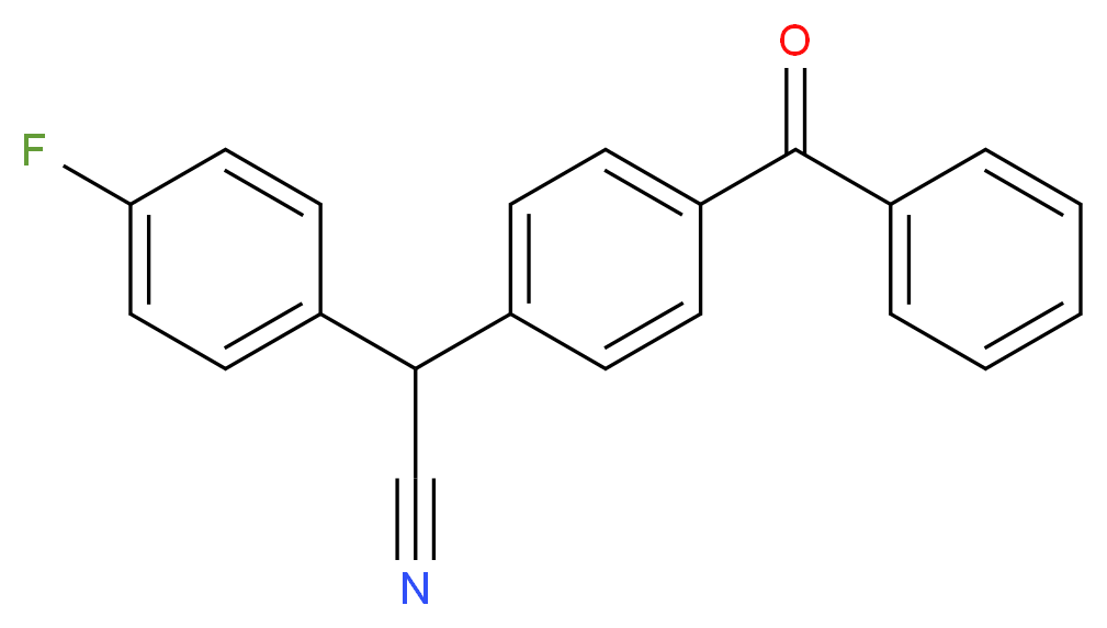 CAS_446275-89-4 molecular structure