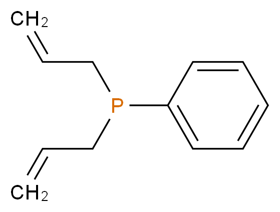 CAS_29949-75-5 molecular structure