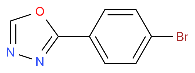 CAS_41420-90-0 分子结构