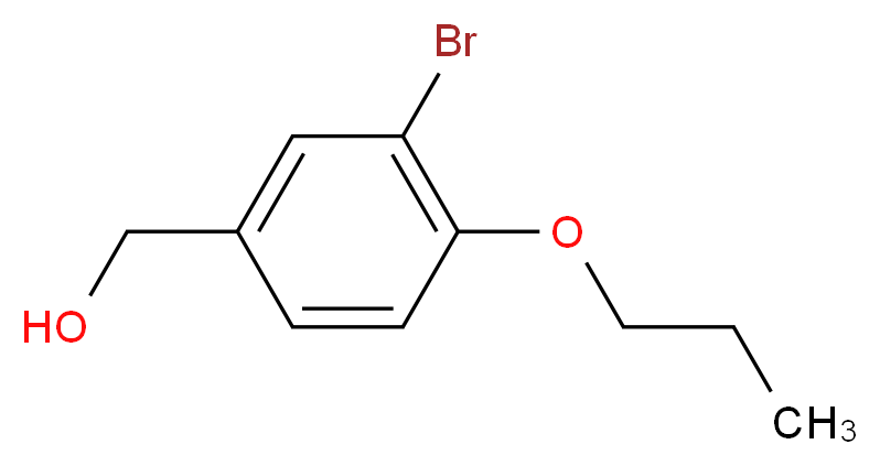 CAS_915922-40-6 molecular structure