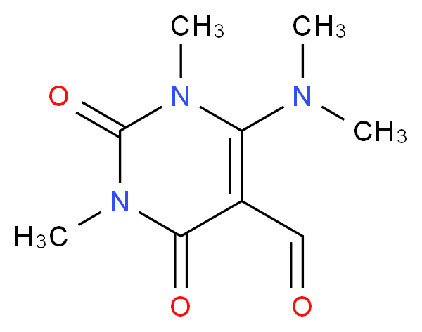 CAS_35824-92-1 molecular structure