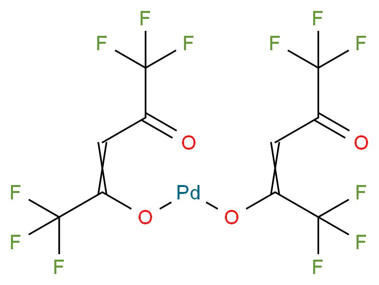 CAS_64916-48-9 分子结构