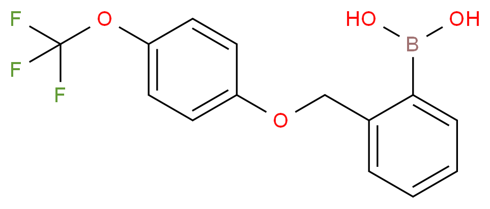 CAS_849062-07-3 molecular structure