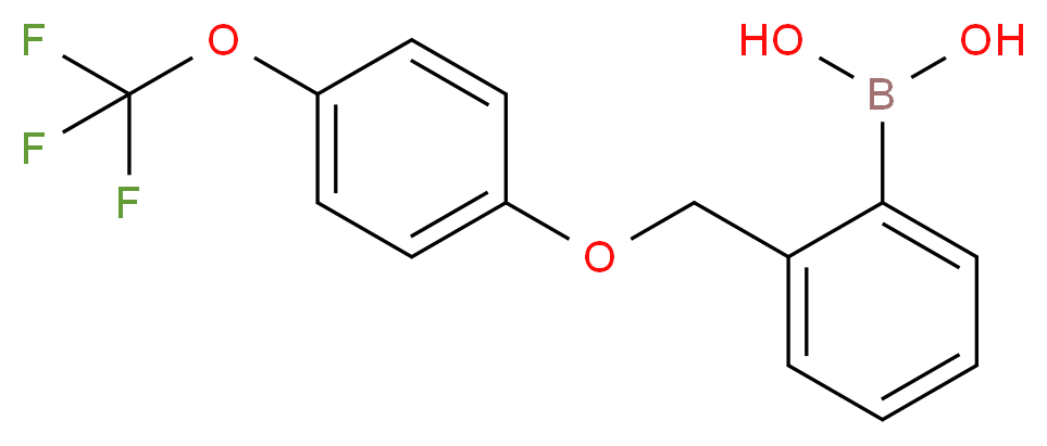 CAS_849062-07-3 分子结构