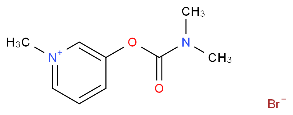 CAS_101-26-8 分子结构