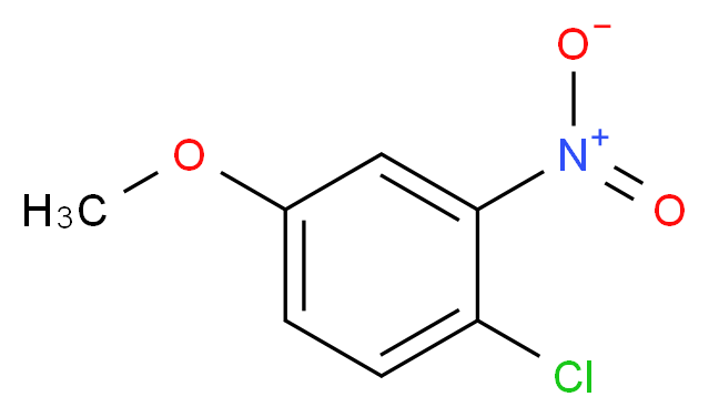 CAS_10298-80-3 分子结构