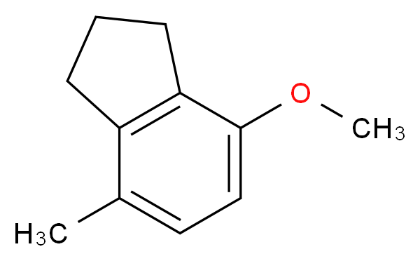CAS_175136-08-0 分子结构