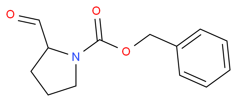 CAS_105706-84-1 分子结构
