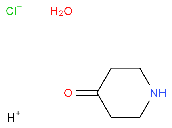CAS_320589-77-3 分子结构