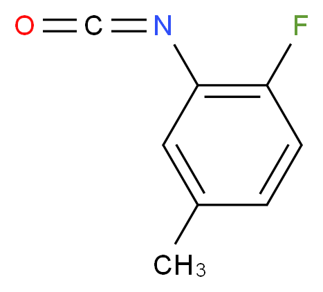 CAS_190774-50-6 分子结构